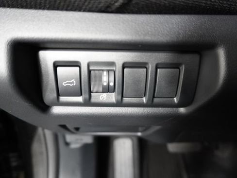 Certified 2026 Subaru Outback Limited AWD/4WD image 26