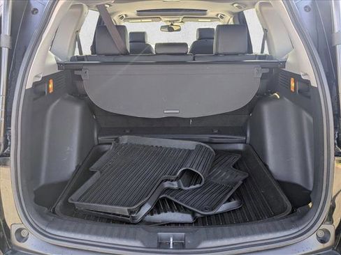 Used 2022 Honda CR-V EX-L image 6