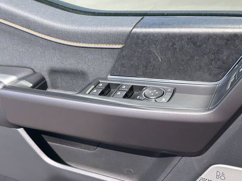 New 2026 Ford F150 Tremor AWD/4WD image 20