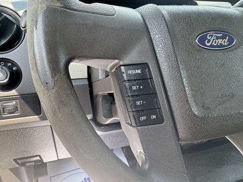 Used 2009 Ford F150 XL RWD image 12