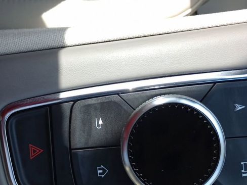 Used 2024 Cadillac Escalade ESV Sport Platinum image 40