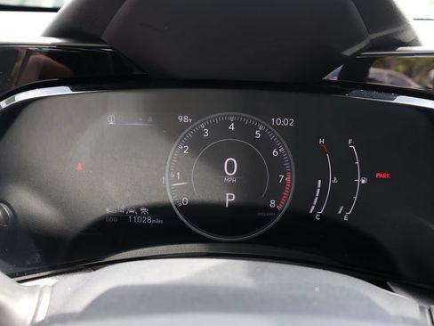 Used 2024 Lexus NX 250 FWD w/ Towing Package (2000 Lbs) image 39