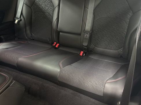 New 2026 Dodge Charger R/T Scat Pack image 17