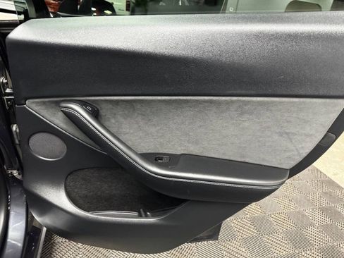 Used 2024 Tesla Model Y Long Range image 51