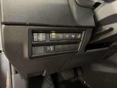 Used 2023 Toyota Tundra SR5 w/ SR5 Convenience Package image 16