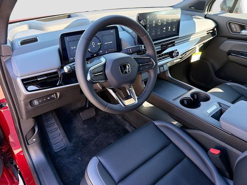 New 2026 Honda Prologue Elite image 27
