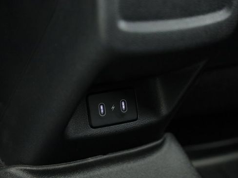 Used 2025 Kia K5 GT-Line image 32