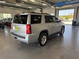 Used 2015 Chevrolet Tahoe LT w/ Max Trailering Package image 5
