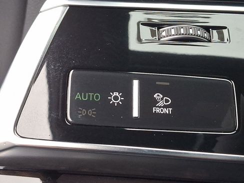 New 2026 Audi Q8 Premium Plus image 20