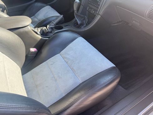 Used 2003 Ford Mustang Cobra RWD image 58
