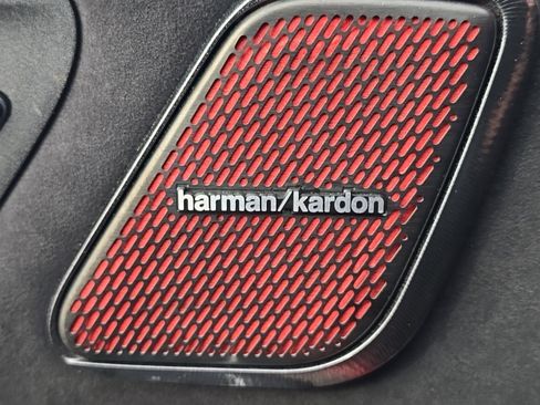 Used 2022 RAM 1500 TRX w/ TRX Level 2 Equipment Group image 10