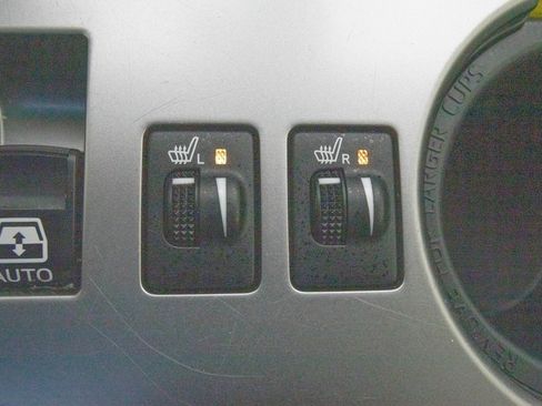 Used 2023 Toyota 4Runner SR5 Premium image 25