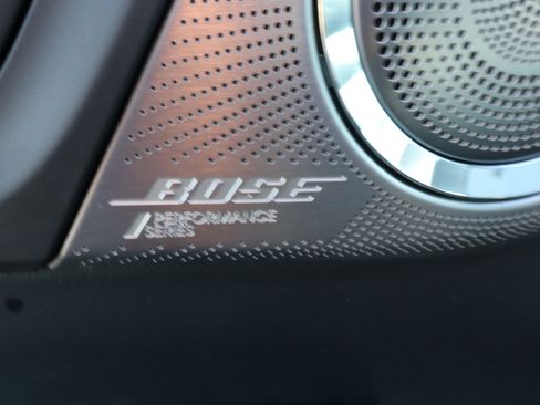 New 2026 Buick Enclave Avenir w/ Super Cruise Package image 19