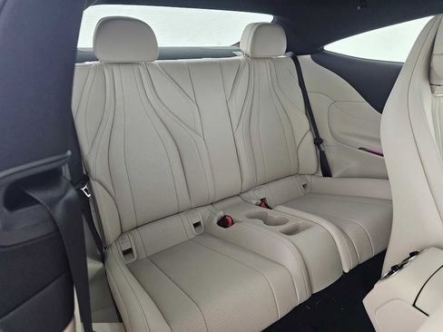 New 2025 Mercedes-Benz CLE 300 CLE 300 image 13