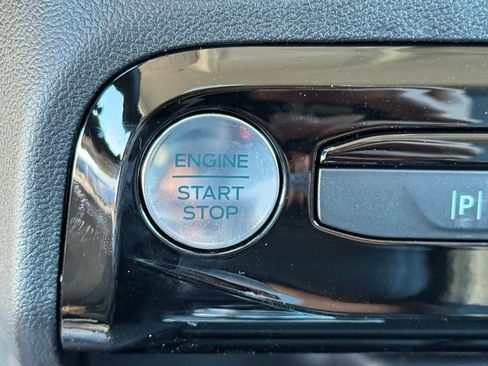 New 2026 Ford Escape Platinum w/ Premium Technology Package image 18