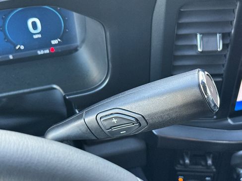 New 2026 Ford F350 Lariat w/ FX4 Off-Road Package image 21