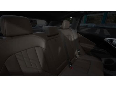 New 2026 BMW X3 xDrive30 w/ Convenience Package AWD/4WD image 12
