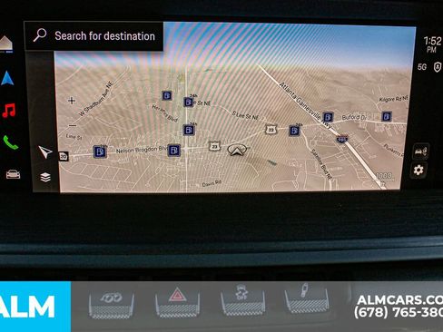 Used 2026 Porsche 911 Targa 4 GTS image 30