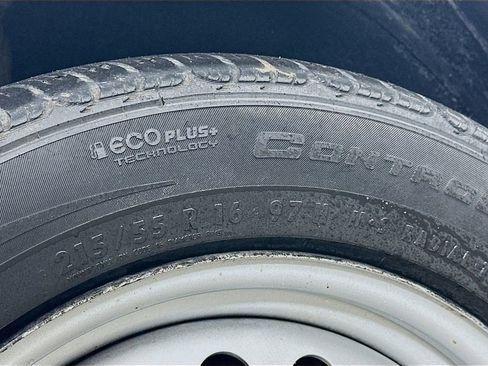 Used 2020 RAM ProMaster City Tradesman image 31