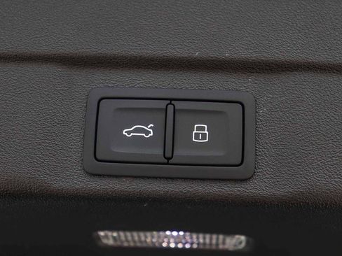 New 2026 Audi S5 Premium Plus AWD/4WD image 37