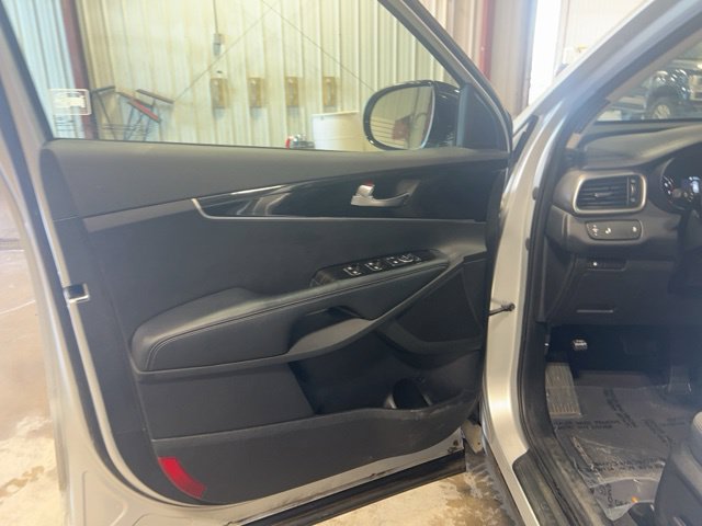 Used 2019 Kia Sorento S AWD/4WD image 28