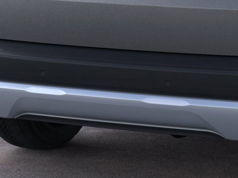 New 2025 Ford Escape SE w/ PHEV Premium Package FWD image 23