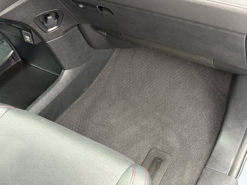 Used 2024 Honda Odyssey Sport image 22