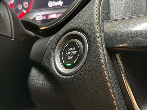 Certified 2024 Cadillac CT5 V w/ Platinum Package image 43