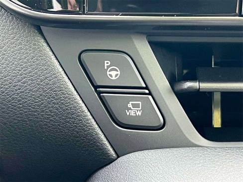 New 2026 Lexus NX 450h+ AWD w/ Luxury Package image 25