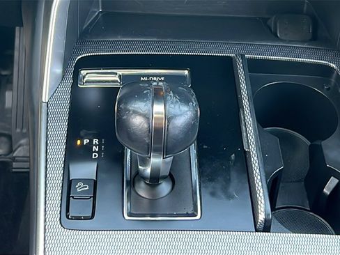 Used 2024 MAZDA CX-90 3.3 Turbo w/ Preferred Package image 28