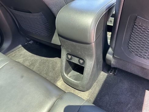 Used 2023 Hyundai Ioniq 5 Limited AWD/4WD image 23