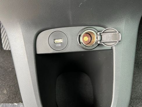 New 2024 Hyundai Ioniq 5 Limited image 23