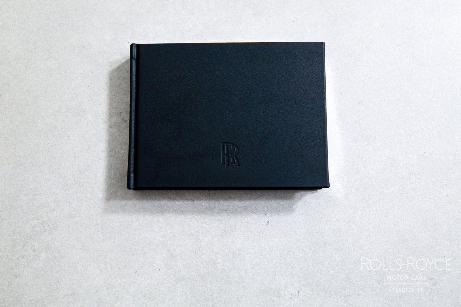 New 2027 Rolls-Royce Cullinan Black Badge AWD/4WD image 39