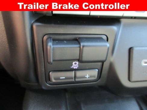 Certified 2022 GMC Sierra 1500 Denali w/ Driver Alert Package II AWD/4WD image 22