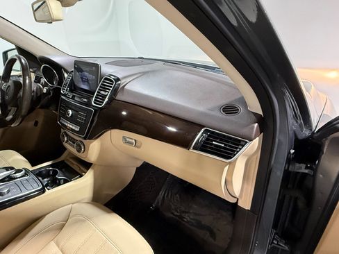 Used 2018 Mercedes-Benz GLE 350 4MATIC w/ Premium 1 Package image 30