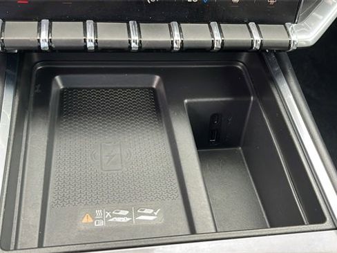 Certified 2025 GMC Acadia Elevation image 22