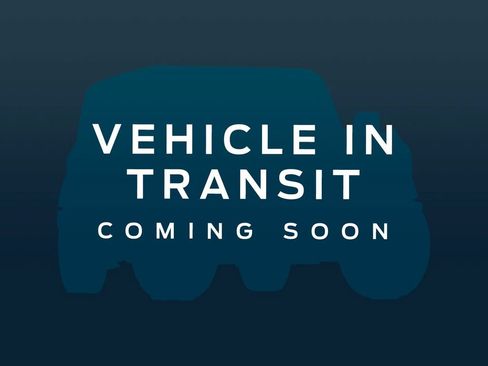Used 2018 Buick Encore Preferred FWD image 1