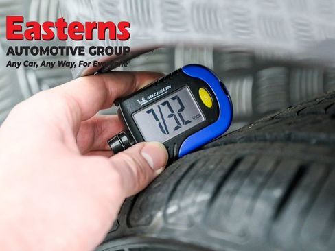 Used 2023 Toyota Camry XSE image 25