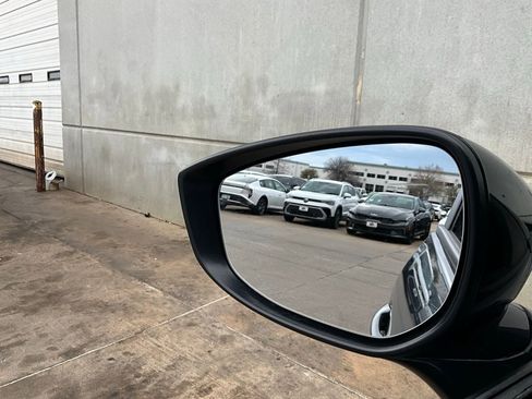 Used 2025 MAZDA CX-50 AWD 2.5 S w/ Premium Package image 20