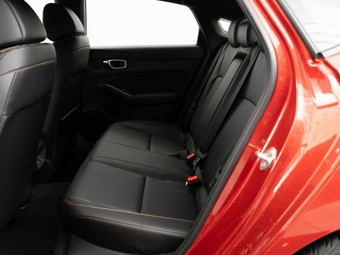 New 2026 Acura Integra A-Spec image 38