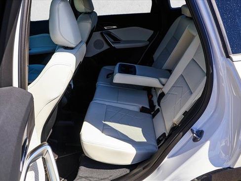 New 2026 BMW X1 xDrive28i w/ Convenience Package AWD/4WD image 19