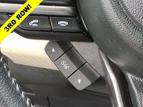 Used 2022 Subaru Ascent Premium w/ Convenience Package AWD/4WD image 21