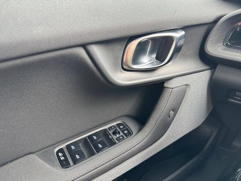 Used 2021 Polestar Polestar 2 w/ Performance Package AWD/4WD image 11