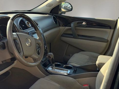 Used 2017 Buick Enclave Convenience w/ Trailering Package image 17