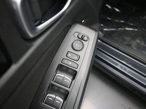 Used 2024 Honda Civic EX image 31