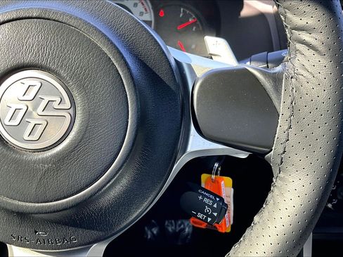 Used 2017 Toyota 86 860 Special Edition image 19