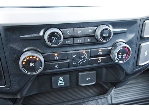 Used 2023 Ford F250 XL image 25