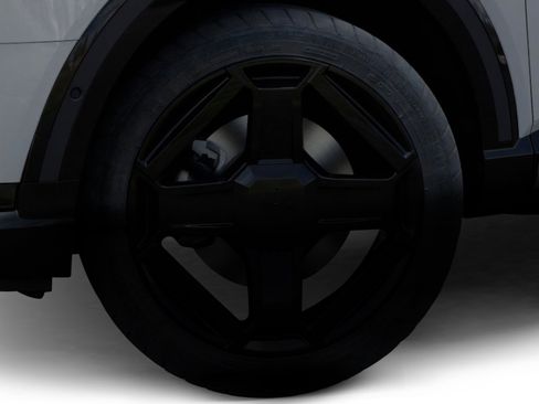 New 2027 Kia Telluride SX Prestige X-Line image 9