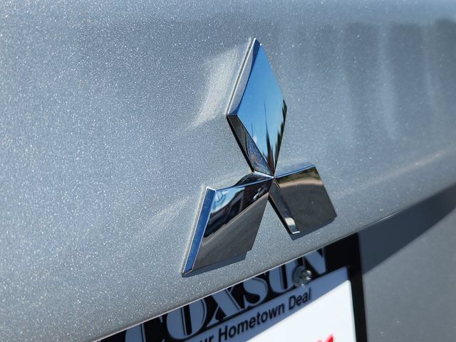 Used 2026 Mitsubishi Outlander Sport AWD image 29