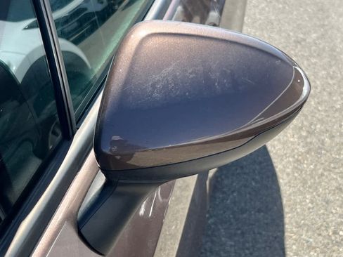 Used 2019 Chevrolet Cruze LS FWD image 9